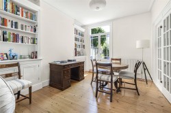 Images for Victoria Park, Cambridge