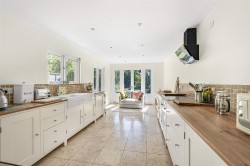 Images for Victoria Park, Cambridge