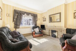 Images for Queen Street, Newmarket