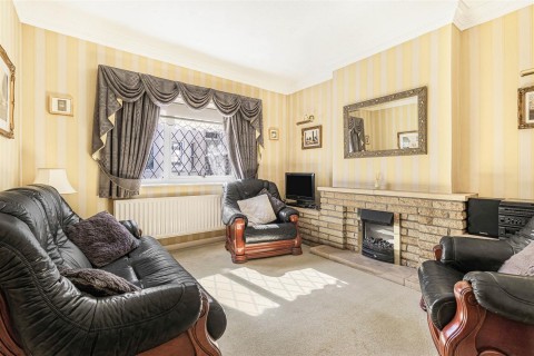 Click the photo for more details of Queen Street, Newmarket