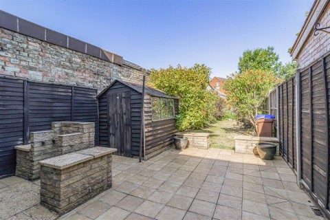 Click the photo for more details of Queen Street, Newmarket