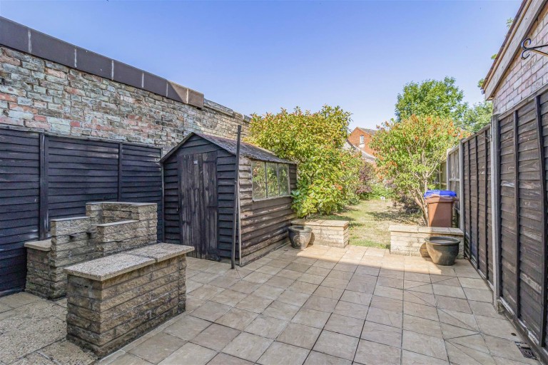 Images for Queen Street, Newmarket