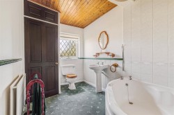 Images for Queen Street, Newmarket