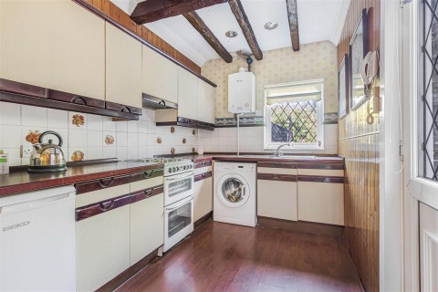 Click the photo for more details of Queen Street, Newmarket