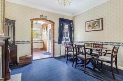 Images for Queen Street, Newmarket