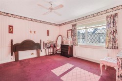 Images for Queen Street, Newmarket