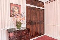 Images for Queen Street, Newmarket