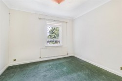 Images for Queen Street, Newmarket