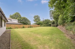 Images for Trebursye, Launceston