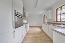 Images for Trebursye, Launceston