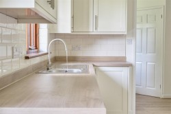 Images for Trebursye, Launceston