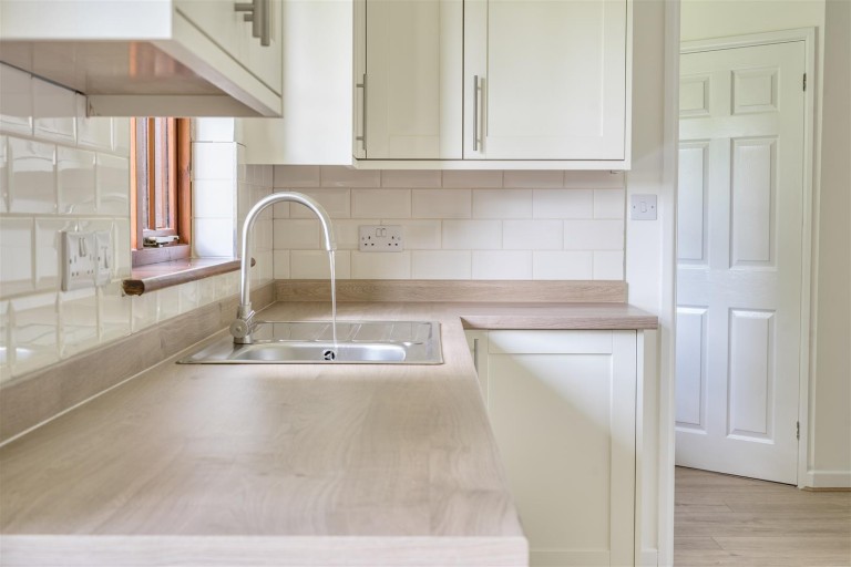 Images for Trebursye, Launceston