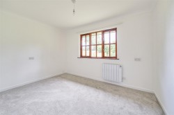 Images for Trebursye, Launceston