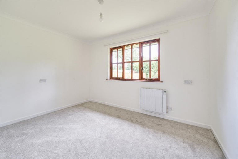 Images for Trebursye, Launceston