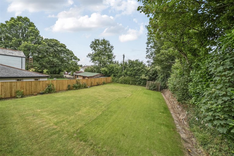 Images for Trebursye, Launceston