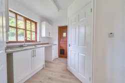 Images for Trebursye, Launceston