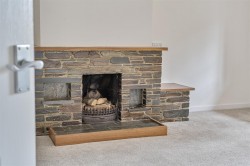 Images for Trebursye, Launceston