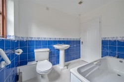 Images for Trebursye, Launceston