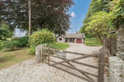 Images for Trebursye, Launceston