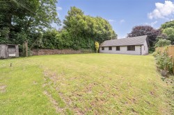 Images for Trebursye, Launceston