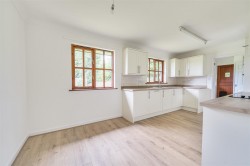 Images for Trebursye, Launceston