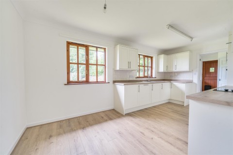 Click the photo for more details of Trebursye, Launceston