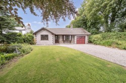 Images for Trebursye, Launceston