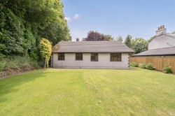 Images for Trebursye, Launceston
