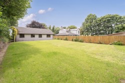 Images for Trebursye, Launceston