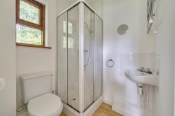 Images for Trebursye, Launceston
