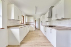 Images for Trebursye, Launceston