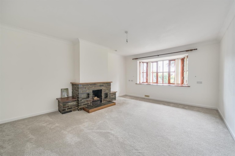 Images for Trebursye, Launceston