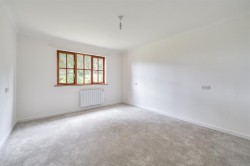 Images for Trebursye, Launceston