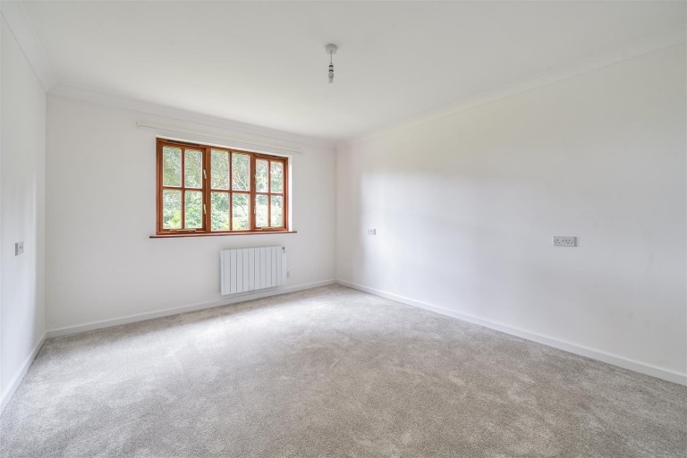 Images for Trebursye, Launceston