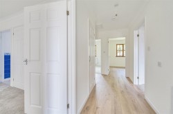Images for Trebursye, Launceston