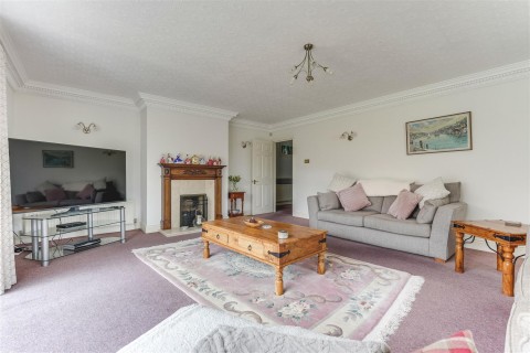 Click the photo for more details of Wicken Bonhunt, Saffron Walden