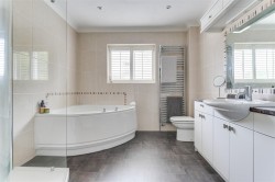 Images for Wicken Bonhunt, Saffron Walden