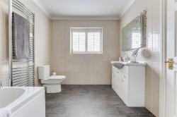 Images for Wicken Bonhunt, Saffron Walden