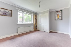Images for Wicken Bonhunt, Saffron Walden