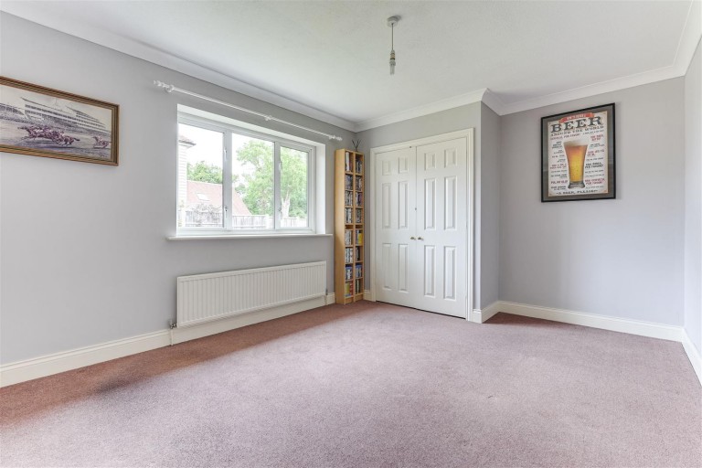 Images for Wicken Bonhunt, Saffron Walden