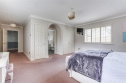 Images for Wicken Bonhunt, Saffron Walden