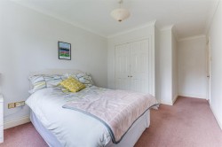 Images for Wicken Bonhunt, Saffron Walden
