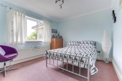Images for Wicken Bonhunt, Saffron Walden