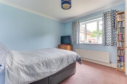 Images for Wicken Bonhunt, Saffron Walden