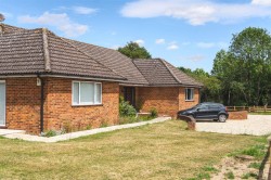 Images for Wicken Bonhunt, Saffron Walden