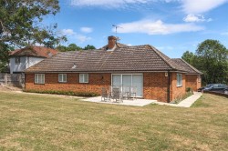Images for Wicken Bonhunt, Saffron Walden