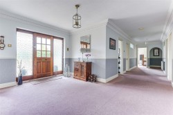 Images for Wicken Bonhunt, Saffron Walden