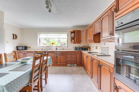 Click the photo for more details of Wicken Bonhunt, Saffron Walden