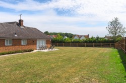 Images for Wicken Bonhunt, Saffron Walden