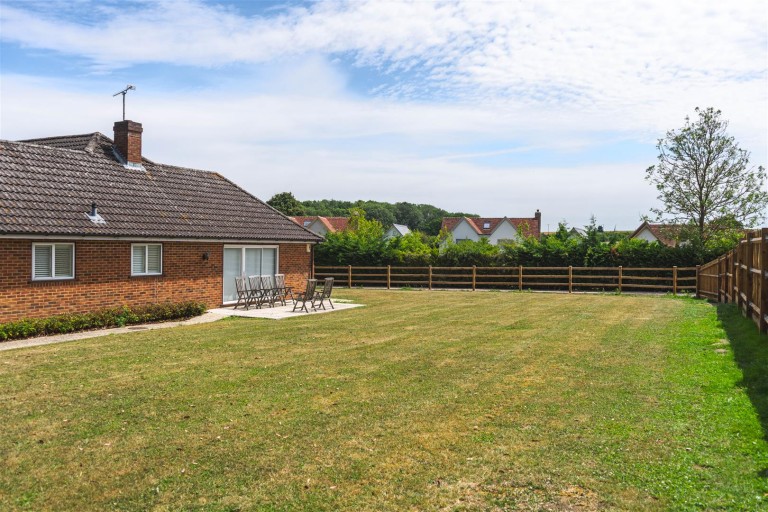 Images for Wicken Bonhunt, Saffron Walden